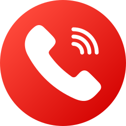 Call